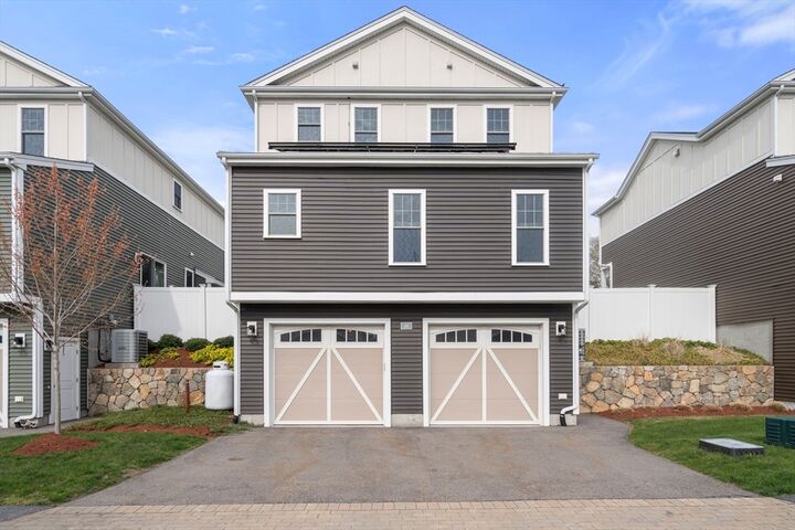 Property Photo:  15 Cleary Circle 15  MA 02056 
