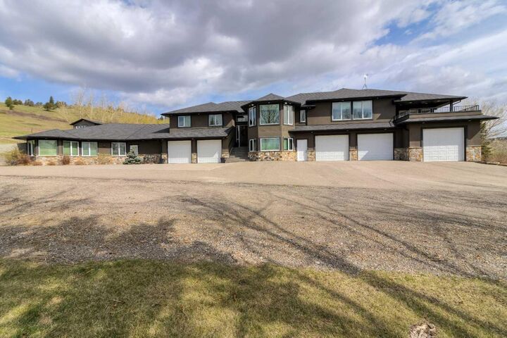 08406 30-0 Range SE — photo 1