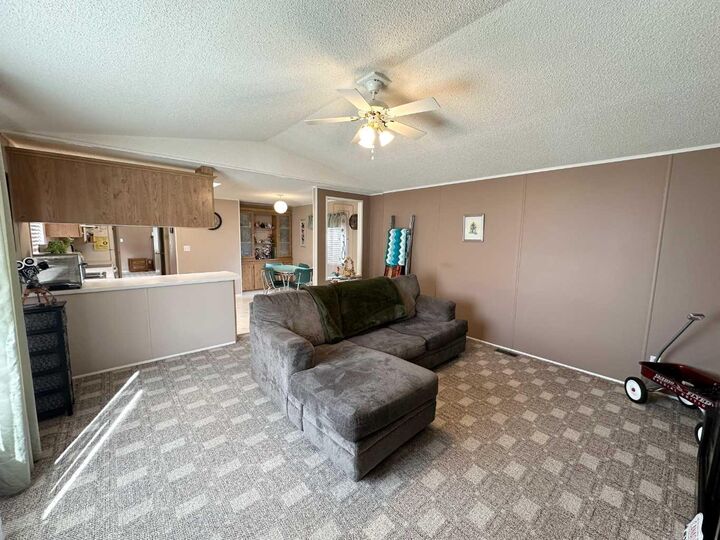 Property Photo:  5242 46 Street  AB T0B 2W0 