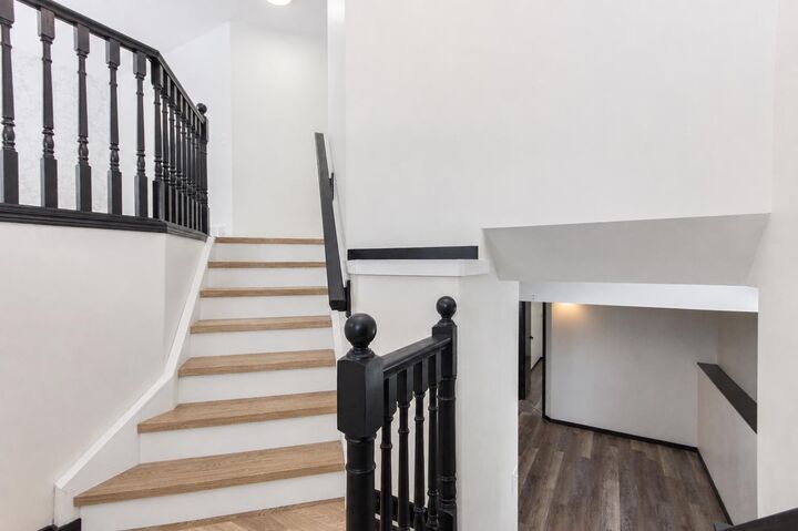 Property Photo:  16 Johnson Close  AB T0M 0R1 