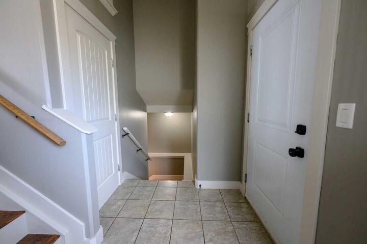 Property Photo:  8853 74 Avenue  AB T8X 0H6 