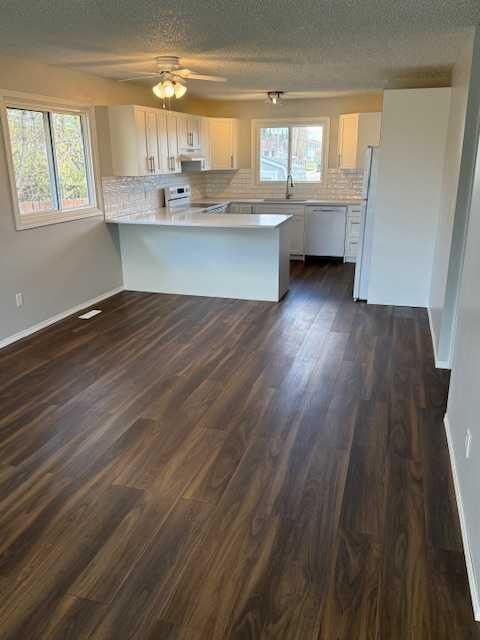 Property Photo:  11 Chaisson Crossing  AB T7S 1B6 