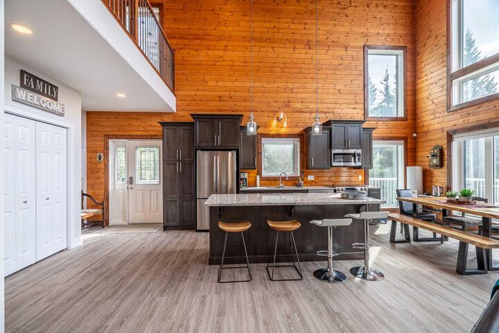 Property Photo:  Lot 66 Sandy Beach Regional Park  SK S0M 1X8 