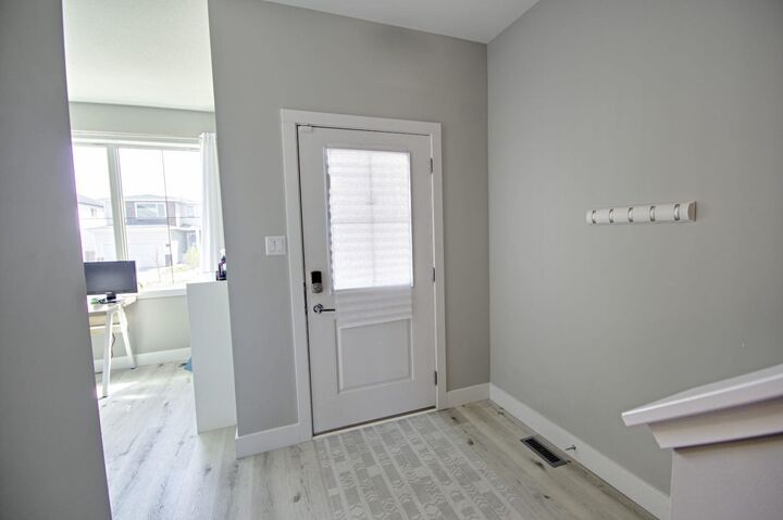 Property Photo:  963 Miners Boulevard W  AB T1J 5T8 