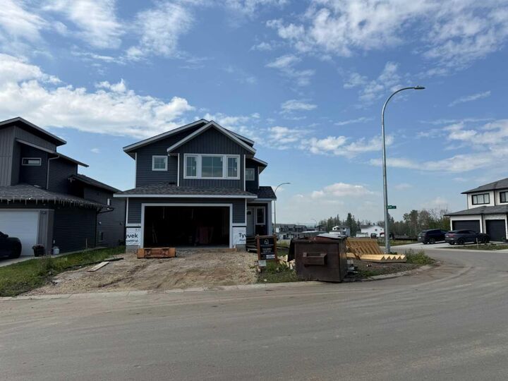 13410 105 Street — photo 1