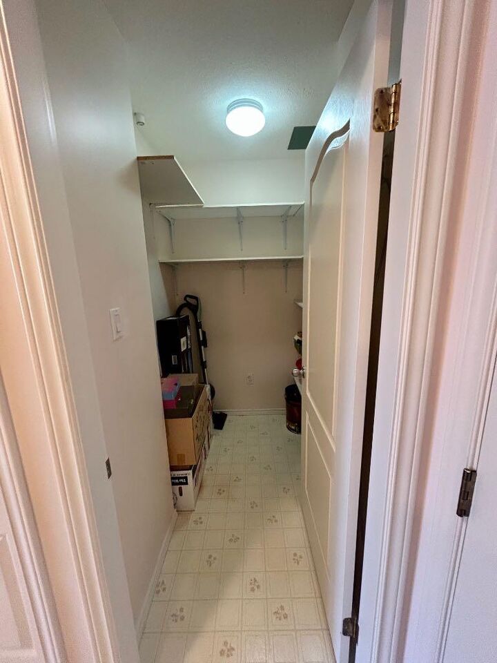 Property Photo: 9028 Alberta Avenue 207 AB T0A 2C0