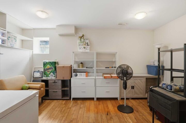 Property Photo:  227 Copperpond Row SE  AB T2Z 1H2 