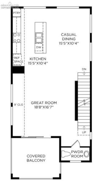 Property Photo:  1715 Keystone Crest Lane  CO 80905 