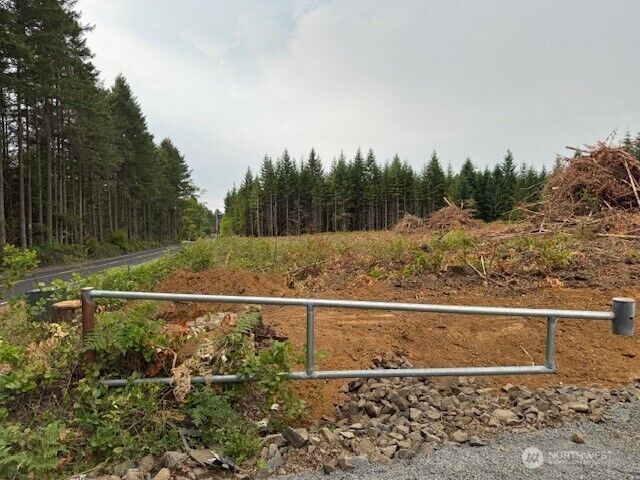Property Photo:  119  Woodberry Lane  WA 98596 