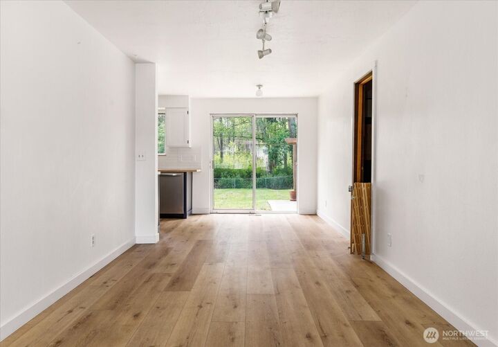 Property Photo:  1167  Sparrow Drive  WA 98277 