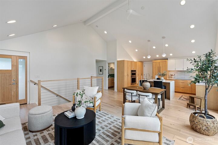 Property Photo:  4020  47th Avenue S  WA 98118 