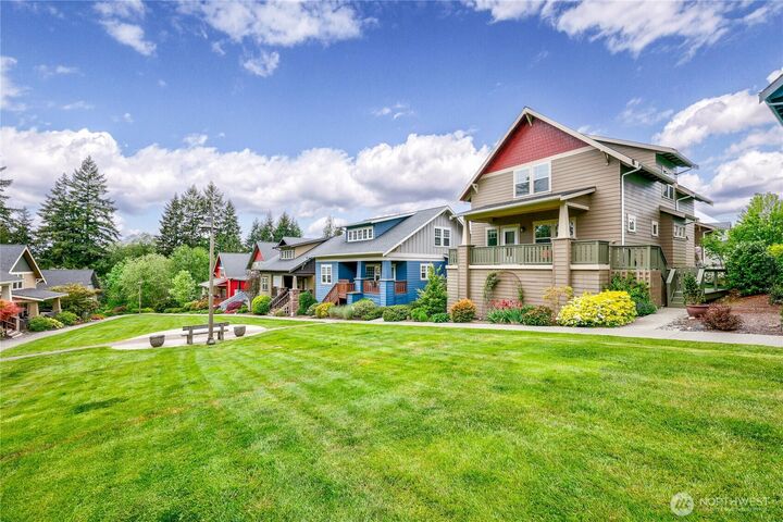 Property Photo:  1720 NE Nutkana Way  WA 98370 