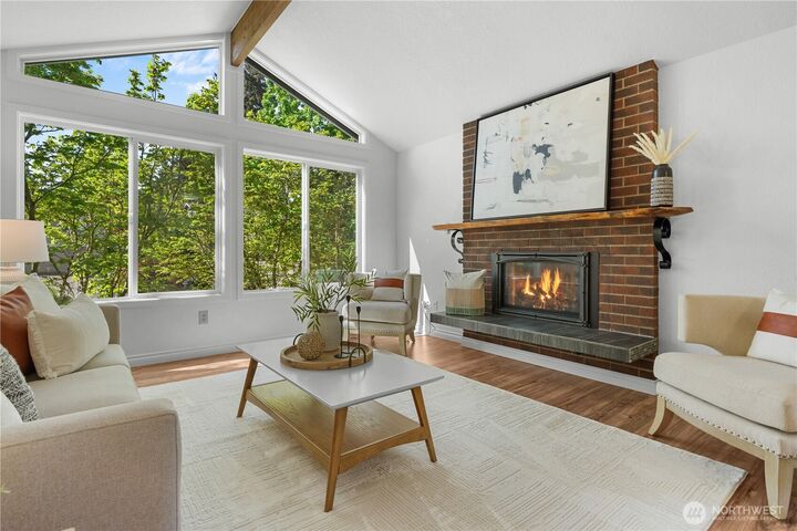 Property Photo:  2943  216th Street SW  WA 98036 