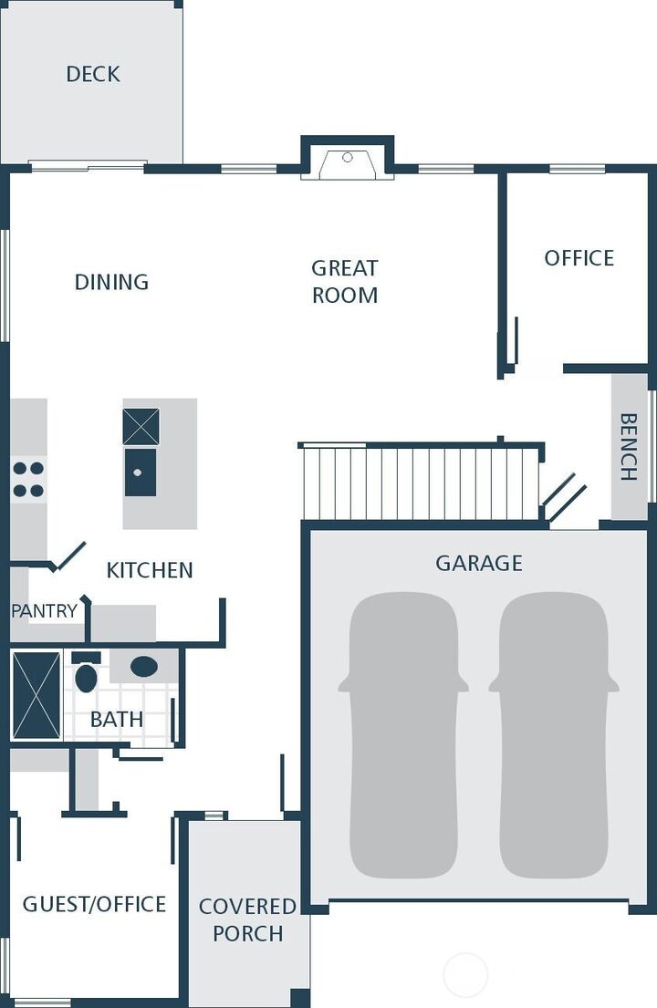 Property Photo:  8113  73rd Place NE  WA 98270 