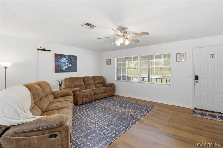 Property Photo:  3721 N Goldencup Terrace  FL 34465 