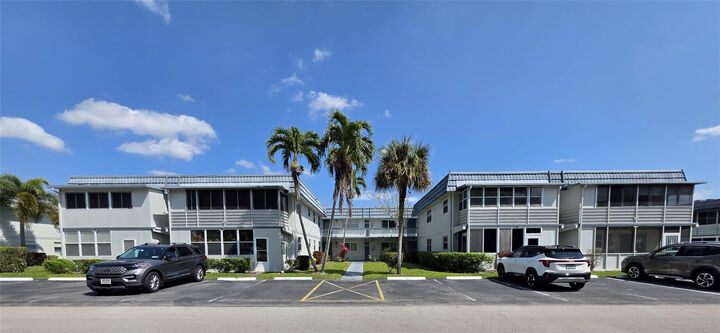 Property Photo:  216 Tuscany D  FL 33446 
