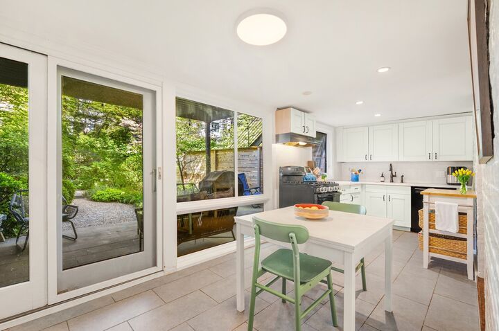 Property Photo:  191 Baltic Street 1  NY 11201 