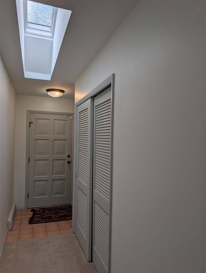 Property Photo:  295 Earlham Drive  IN 47374 