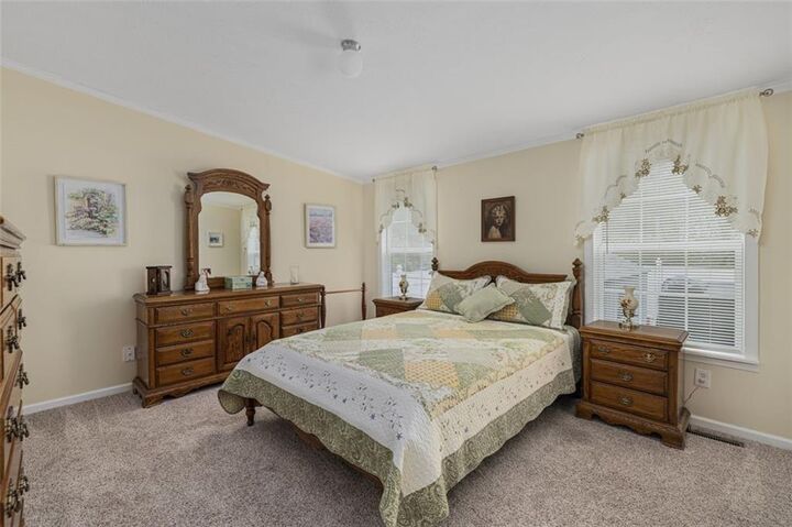 Property Photo: 40 Hemlock Road RI 02814