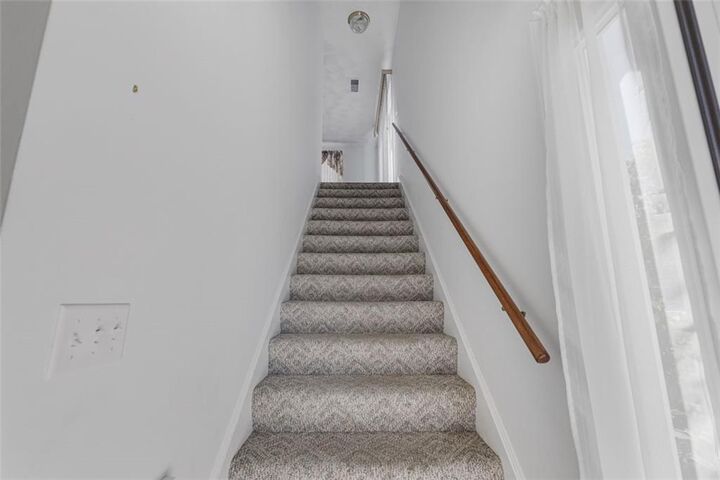 Property Photo:  124 Edaville Court  RI 02886 