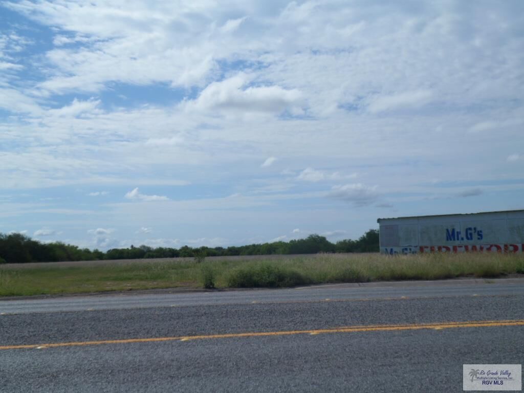 Property Photo:  30659 Fm 2520  TX 78586 
