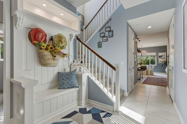 Property Photo:  441 Cobalt Drive  CA 95023 