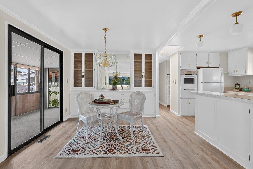 Property Photo:  4160 Jade Street 99  CA 95010 