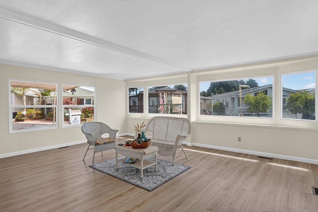 Property Photo: 4160 Jade Street 99 CA 95010