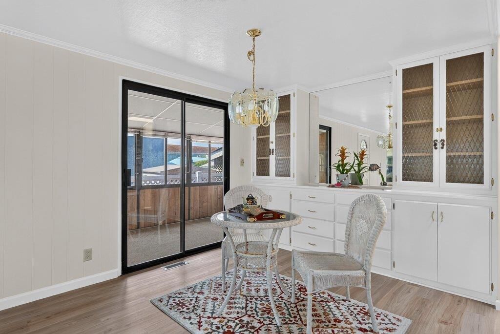 Property Photo:  4160 Jade Street 99  CA 95010 