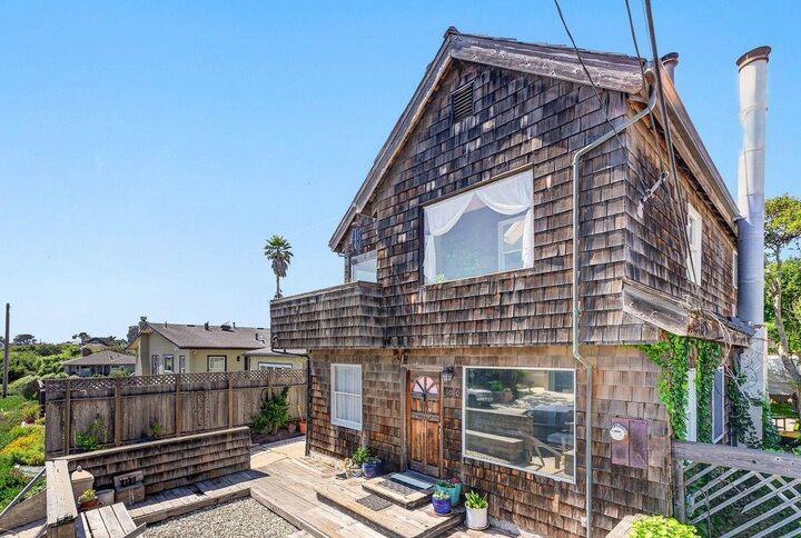 Property Photo: 1010 Pelton Avenue CA 95060