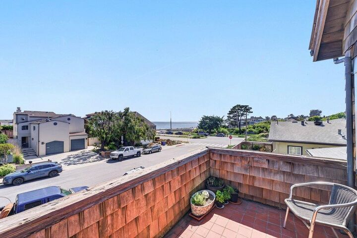 Property Photo: 1010 Pelton Avenue CA 95060