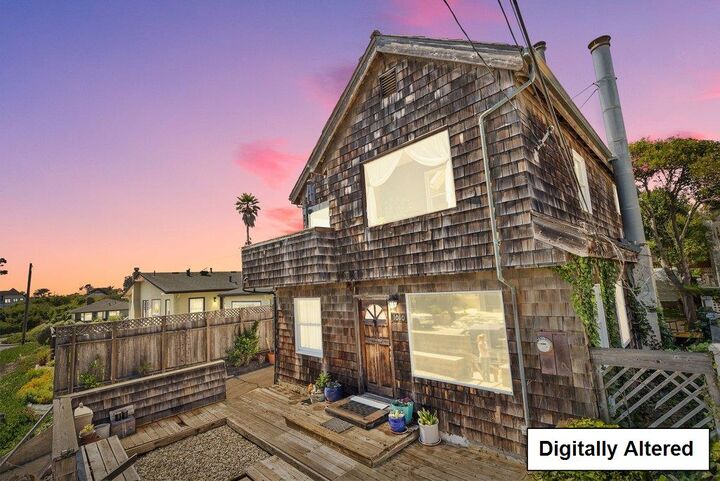 Property Photo:  1010 Pelton Avenue  CA 95060 