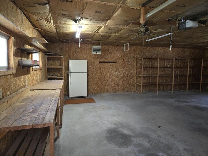 Property Photo:  3217 3rd Court  WI 53952 