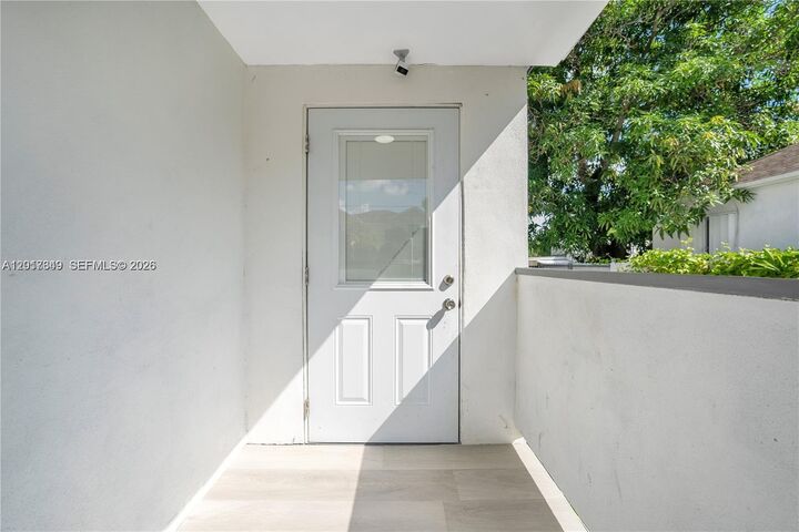 Property Photo:  35 NW 57th St  FL 33127 