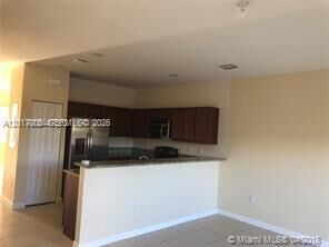 Property Photo:  11532 SW 248th Ln  FL 33032 