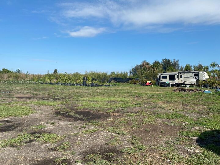 Property Photo:  15542 SW 212th Ave  FL 33187 