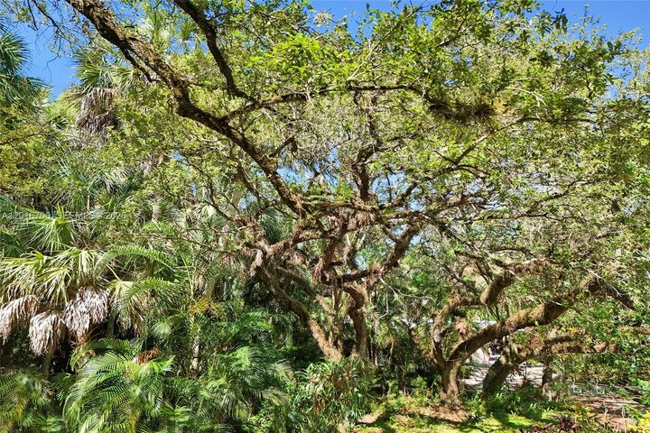 Property Photo:  2865 Riverland Rd  FL 33312 