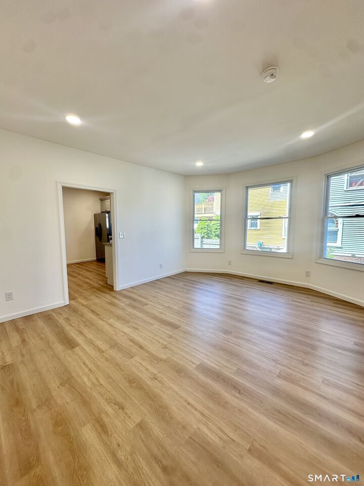 Property Photo:  216 Minerva Street 1st Floor  CT 06418 