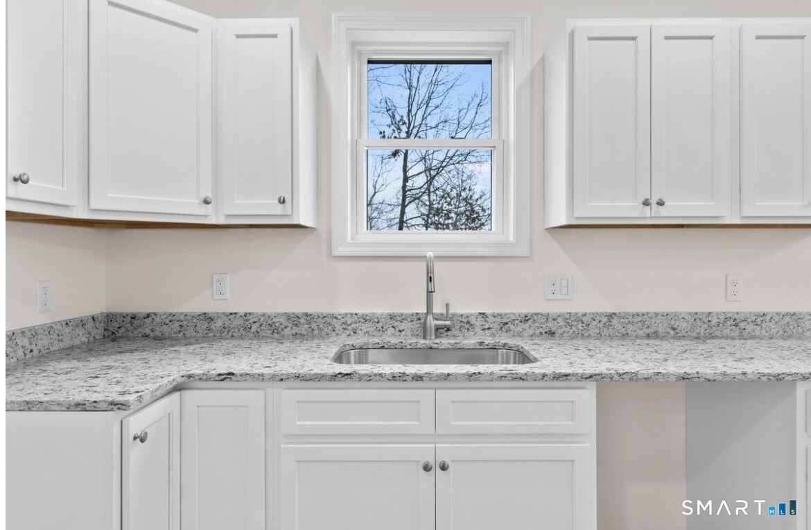Property Photo:  455 Sherman Avenue 5  CT 06518 