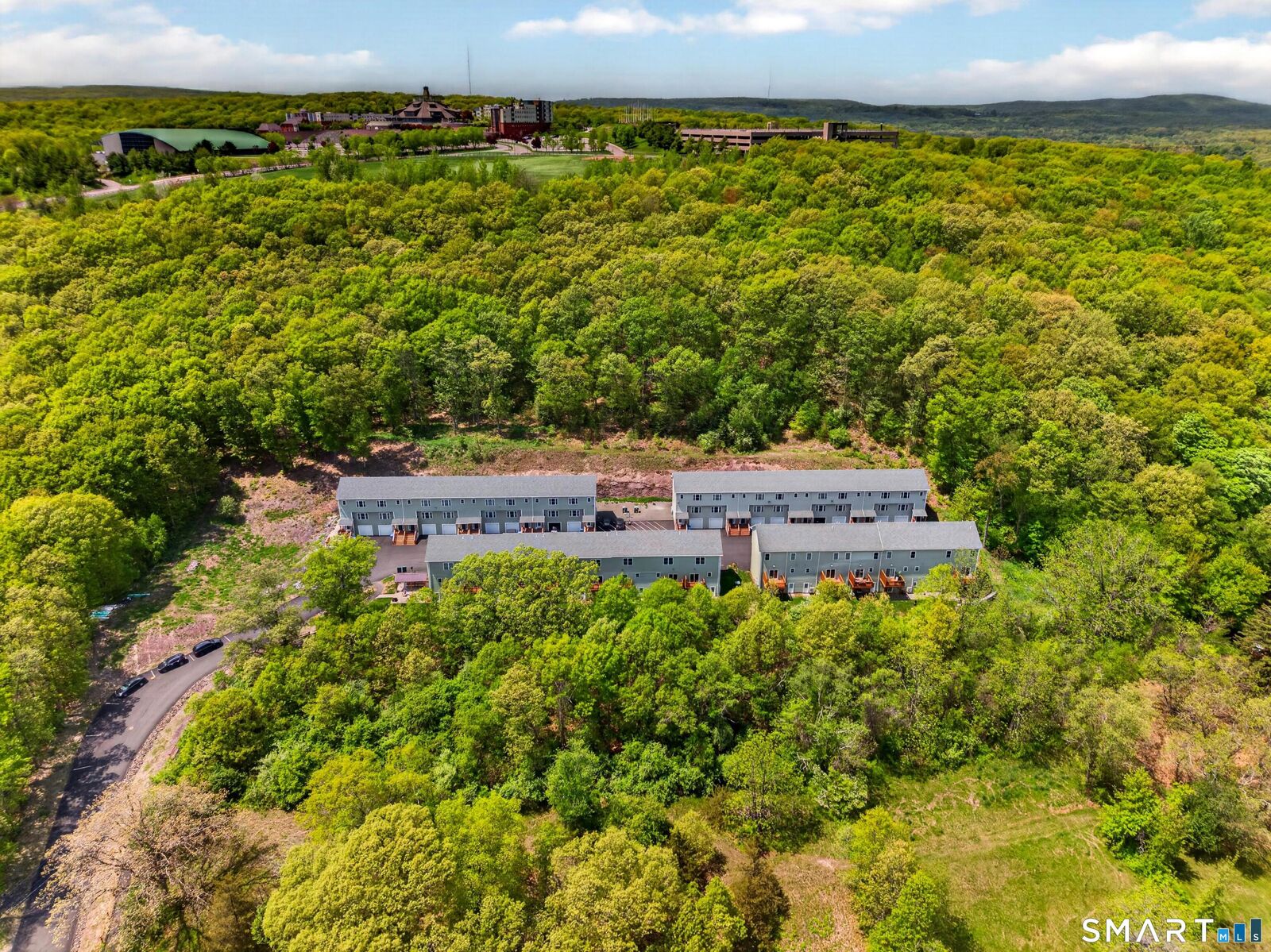 Property Photo:  455 Sherman Avenue 5  CT 06518 