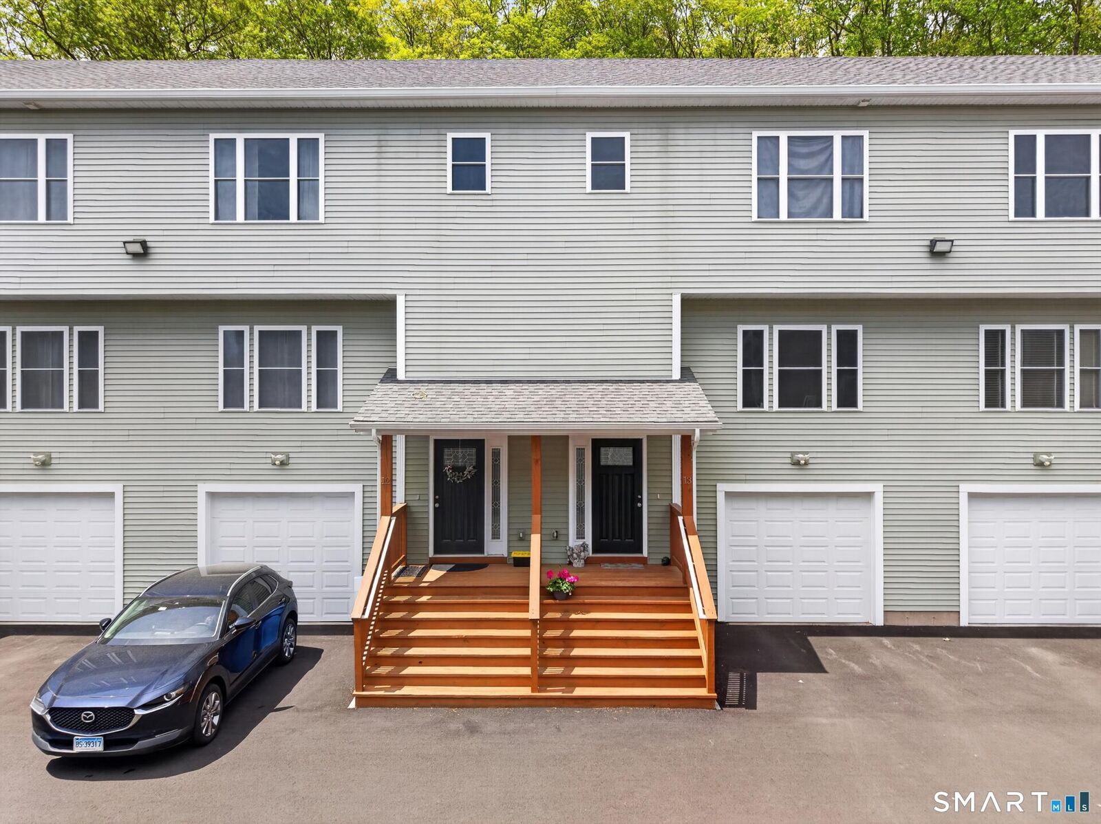 Property Photo:  455 Sherman Avenue 5  CT 06518 