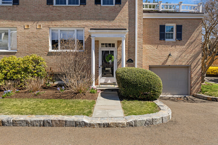 Property Photo:  205 Main Street 36  CT 06840 