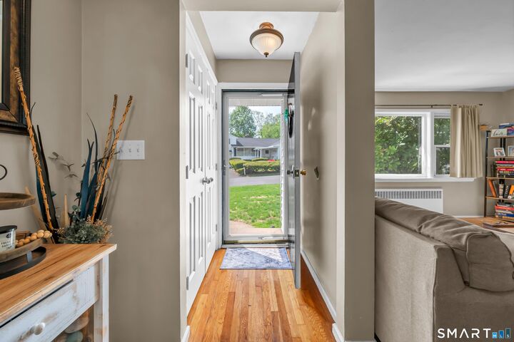 Property Photo:  2 Berkshire Drive  CT 06811 