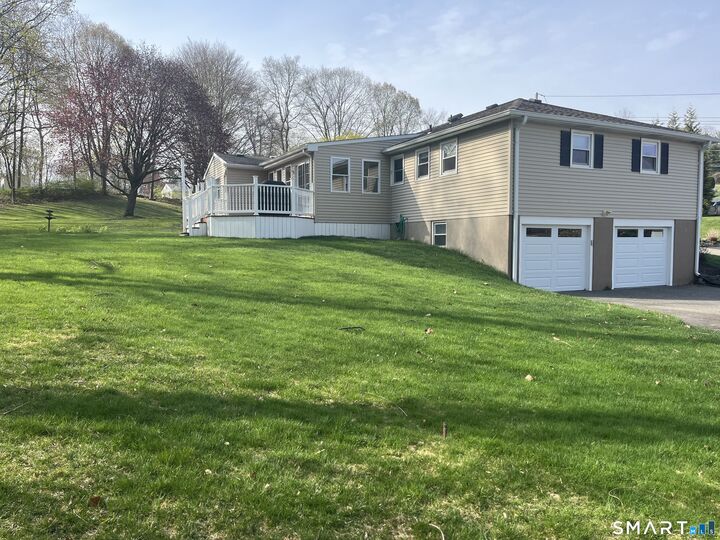 Property Photo:  14 Condon Drive  CT 06401 