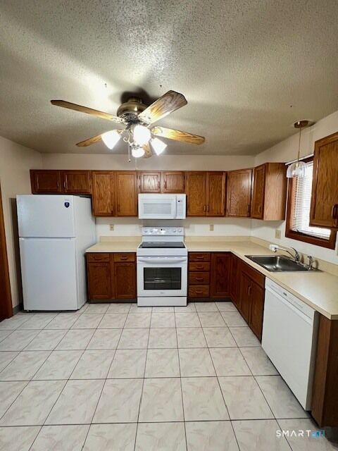 Property Photo:  130 Joshua Hill  CT 06095 