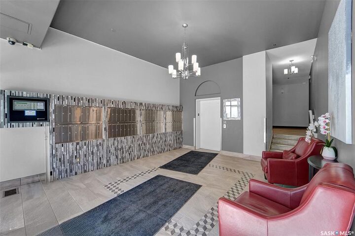 Photo de la propriété: 333 Nelson Road 307 SK S7S 1P2