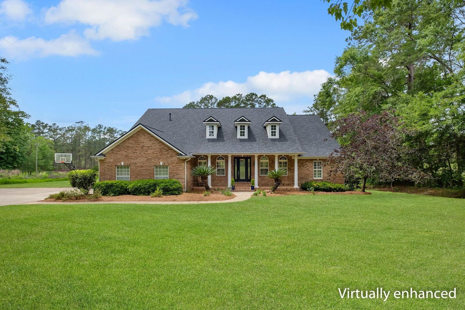 Property Photo:  5985 Miles Blake Court  FL 32309 