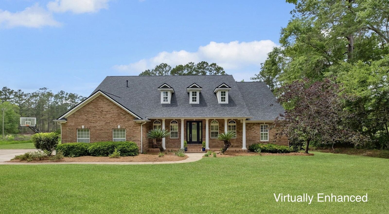 Property Photo:  5985 Miles Blake Court  FL 32309 
