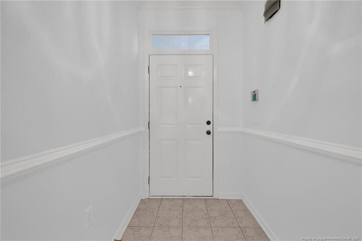Property Photo:  3950 Bardstown Court 101  NC 28304 