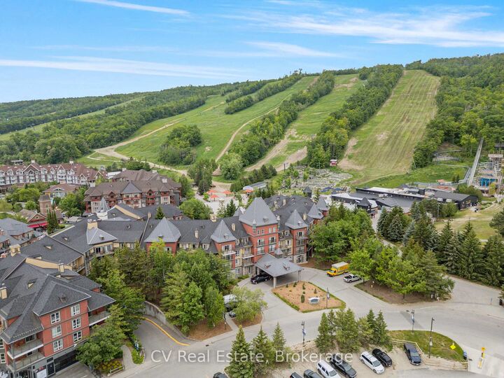 Property Photo: 156 Jozo Weider Boulevard 465 ON L9Y 0V2